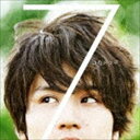 EXP / 7̃hEL [CD]