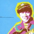 田端義夫 / オース！バタヤン ソングコレクション [CD]