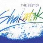 シャカタク / おとなBEST： シャカタク・ベスト（SHM-CD） [CD]