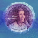 輸入盤 ALICE COLTRANE / KIRTAN ： TURIYA SINGS CD