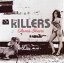 ͢ KILLERS / SAMS TOWN [CD]