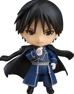 �ͤ�ɤ����� �������ޥ����� [�ݤ�ϣ��ѻ� FULLMETAL ALCHEMIST] 823���󼡺��Ρ� �����Ѥ߲�ư�ե����奢��ͽ���