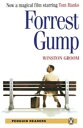 뤰벦񡡳ŷԾŹ㤨Pearson English Readers Level 3 Forrest GumpפβǤʤ986ߤˤʤޤ