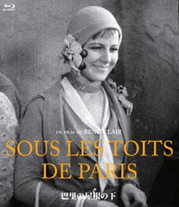 ��Τ�β����β���4K�����ǡ�Blu-ray [Blu-ray]