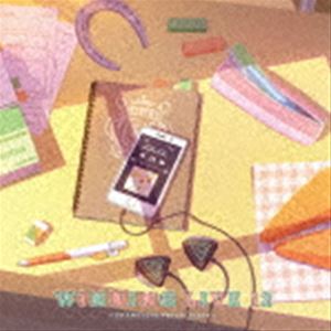 ウマムスメ プリティーダービー ウィニング ライブ 12CD発売日2023/4/26詳しい納期他、ご注文時はご利用案内・返品のページをご確認くださいジャンルアニメ・ゲームゲーム音楽　アーティスト（ゲーム・ミュージック）サクラチヨノオー（CV.野口瑠璃子）ゴールドシップ（CV.上田瞳）収録時間210分14秒組枚数3関連キーワード：LACA-9975/7商品説明（ゲーム・ミュージック） / ウマ娘 プリティーダービー WINNING LIVE 12ウマムスメ プリティーダービー ウィニング ライブ 12『ウマ娘』の音楽CD、大人気シリーズ第12弾！好評配信中のゲーム『ウマ娘　プリティーダービー』より、ゲーム内のBGMなどを収録したCDがリリース決定！ゲームを彩るBGMたちをCD3枚組でたっぷり収録！　（C）RS描き下ろしイラストジャケット／ボーナストラック収録収録内容disc1　漆黒の魔法使い　他　全34曲disc2　滾り、渇望す　他　全28曲disc3　あの娘が水着に着替えたら -うまぴょい夏物語-　他　全46曲封入特典アニメ「ウマ娘 プリティーダービー ROAD TO THE TOP」アルバム発売記念イベント開催決定! イベント配信視聴案内チラシ封入／『ウマ娘 プリティーダービー』ゲームアイテムと交換できるシリアルコード（以上2点、初回生産分のみ特典）関連キーワード（ゲーム・ミュージック） サクラチヨノオー（CV.野口瑠璃子） ゴールドシップ（CV.上田瞳） 関連商品ウマ娘プリティーダービーWINNING LIVEシリーズウマ娘プリティーダービー関連商品商品スペック 種別 CD JAN 4540774909759 製作年 2023 販売元 バンダイナムコフィルムワークス登録日2023/02/22