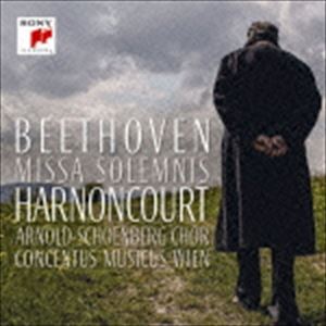 �˥��饦���������Υ󥯡����cond�� / �١��ȡ������󡧥ߥ��������˥� 2015ǯ�饤����Blu-specCD2�� [CD]