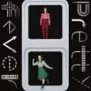 寿美菜子 / pretty fever（初回生産限定盤／CD＋DVD） [CD]