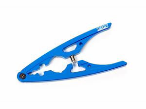 TRFダンパー用プライヤー 42276 RCツール