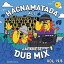 [送料無料] HACNAMATADA / HACNAMATADA ALL JAPANESE DUB MIX VOL.19.5 [CD]