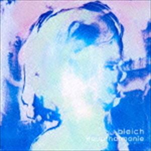 Hauptharmonie / bleich（青白盤） [CD]