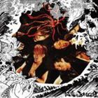 快進のICHIGEKI / 快進のICHIGEKI [CD]