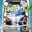 DJGO  DJ FILLMOREMIX / THIS DJ  THE OFFICIAL [CD]