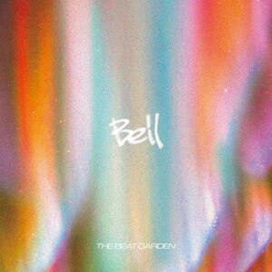 THE BEAT GARDEN / BelliʏՁj [CD]