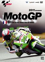 DVD発売日2011/6/15詳しい納期他、ご注文時はご利用案内・返品のページをご確認くださいジャンルスポーツモータースポーツ　監督出演収録時間65分組枚数1商品説明2011MotoGP公式DVD Round4 フランスGP2輪ロードレースの世界最高峰「MotoGP」の公式DVDシリーズ。2011年第4戦フランスGPの模様を収録。MotoGPクラスのノーカットレース映像に加え、予選ダイジェスト、Moto2クラス、125ccクラスのハイライトや世界各国のパドックガールの映像も収録。実況にみし奈昌俊、解説に中野真矢を迎える。特典映像Moto2クラスハイライト／125ccクラスハイライト／世界各国パドックガール ほか商品スペック 種別 DVD JAN 4938966008760 カラー カラー 製作年 2011 製作国 日本 音声 DD　　　 販売元 ウィック・ビジュアル・ビューロウ登録日2011/05/24