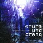 ヨシオカジロウ シュトゥルム ウント ドランク ヨシオカジロウ フルートリサイタルCD発売日2012/7/7詳しい納期他、ご注文時はご利用案内・返品のページをご確認くださいジャンルクラシック器楽曲　アーティスト吉岡次郎（fl）竹島悟史（marimba、perc）野口詩歩梨（cemb）弦楽アンサンブルJACK白井篤宇根京子高井敏弘横溝耕一収録時間79分54秒組枚数1商品説明吉岡次郎（fl） / 疾風怒濤 吉岡次郎 フルートリサイタルシュトゥルム ウント ドランク ヨシオカジロウ フルートリサイタル録音年：2011年11月25日／収録場所：津田ホール関連キーワード吉岡次郎（fl） 竹島悟史（marimba、perc） 野口詩歩梨（cemb） 弦楽アンサンブルJACK 白井篤 宇根京子 高井敏弘 横溝耕一 収録曲目101.フルート協奏曲 イ短調 Wq166；H431 I.Allegro assai(9:34)02.フルート協奏曲 イ短調 Wq166；H431 II.Andante(7:24)03.フルート協奏曲 イ短調 Wq166；H431 III.Allegro assai(6:44)04.フルートと通奏低音のためのソナタ ホ短調 BR WFB B17 I.Allegro ma non t(5:41)05.フルートと通奏低音のためのソナタ ホ短調 BR WFB B17 II.Siciliano(2:44)06.フルートと通奏低音のためのソナタ ホ短調 BR WFB B17 III.Vivace(3:22)07.フルート、打楽器と弦楽オーケストラのための協奏曲 ［日本初演］ I.Untitled 4／4(8:10)08.フルート、打楽器と弦楽オーケストラのための協奏曲 ［日本初演］ II.Ballad feel 4／4(9:50)09.フルート、打楽器と弦楽オーケストラのための協奏曲 ［日本初演］ III.Untitled 12／8(6:02)10.フルート協奏曲 I.Andante cantabile-Allegro scherzando(7:01)11.フルート協奏曲 II.Largo-Allegro risoluto(6:29)12.フルート協奏曲 ニ短調 Wq22 H426 第3楽章 Allegro di molto(6:47)商品スペック 種別 CD JAN 4530835109761 製作年 2012 販売元 コジマ録音登録日2013/05/02