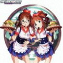 THE IDOLM＠STER ANIM＠TION MASTER 生っすかSPECIAL 03 [CD]
