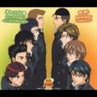 青酢／キャップと瓶 / Birthday〜歩き始めた日〜／ロック☆54!?〜ロックな人を探し...