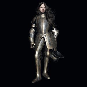 輸入盤 GGGOLDDD / THIS SHAME SHOULD NOT BE MINE [CD]