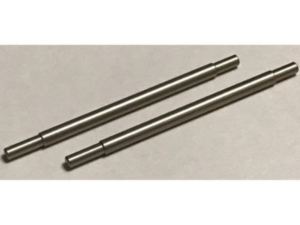 �ϥ����졼���Ѵ������ԥ� IP-010 RC�ѡ���