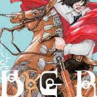 Rakuten - 六式 / B×G×R [CD]