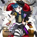 津島善子（CV.小林愛香） / LoveLive Sunshine Tsushima Yoshiko First Solo Concert Album ～in this unstable world～ CD