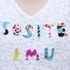 樂天商城 - SOSITE / IMU [CD]