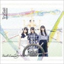 楽天ぐるぐる王国　楽天市場店TrySail / Sail Canvas（初回生産限定盤／CD＋DVD） [CD]