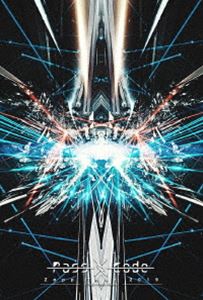 パスコード パスコードゼップツアー2019アットゼップオオサカベイサイドDVD発売日2019/7/31詳しい納期他、ご注文時はご利用案内・返品のページをご確認くださいジャンル音楽邦楽ロック　監督出演PassCode収録時間86分組枚数2商品説明PassCode Zepp Tour 2019 at Zepp Osaka Baysideパスコードゼップツアー2019アットゼップオオサカベイサイド南菜生、高嶋楓、今田夢菜、大上陽奈子からなるアイドルグループ”PassCode（パスコード）”。2013年に結成され、大阪を拠点に活動をはじめる。2016年シングル「MISS UNLIMITED」でメジャーデビューを果たし、ラウドロックをベースとした迫力あるパフォーマンスに注目をあつめ、海外公演やライブ・フェスなど精力的に活動する。本作は、自身最大規模となった『Zepp Tour 2019』より4月28日に開催されたZepp Osaka Bayside公演の模様を収録。封入特典ライブCD／ブックレット（ツアーファイナル未公開写真を含むライブフォトブック）／PassCode CLARITY Plus Tour 19-20チケット先行抽選受付シリアル番号（期限有）（初回生産分のみ特典）特典映像メンバーによるオーディオコメンタリー▼お買い得キャンペーン開催中！対象商品はコチラ！関連商品PassCode映像作品商品スペック 種別 DVD JAN 4988031336762 販売元 ユニバーサル ミュージック登録日2019/06/20
