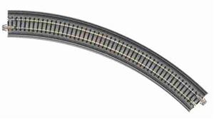 ��˥ȥ�å� ñ����Ͷ�����ϩR315-45 (2����) 20-520 N������