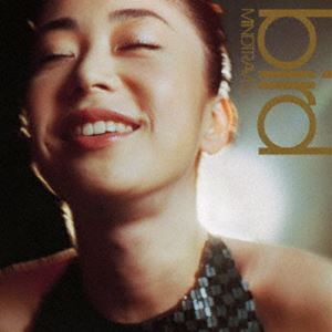 bird / MINDTRAVEL（Blu-specCD2） [CD]