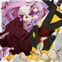 DREAM!ing / Secret Scarlet `߃CuCD ` [CD]