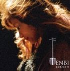 TENBI / TENBI REBIRTH 〜再生〜 [CD]