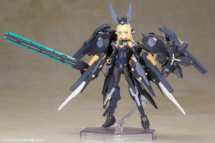 【2025年09月再販】 KOTOBUKIYA 壽屋