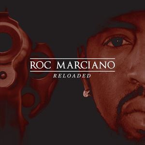 Rock Marciano / ꡼ [CD]