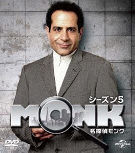 ̾õ���� �������� 5 �Х�塼�ѥå� [DVD]