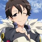 AiRI / TV 애니메이션 테두리에 호라이즌 ED 테마 -Side Ariadust-:: Pieces [CD]