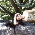 �ƥå����������� / �ӥ��ɡ������֥롼 [CD]