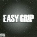 EASY GRIP / C[W[Obv [CD]