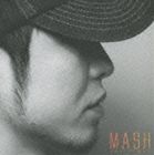 MASH / よろしくマイハート [CD]