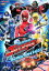 HERO CLUB ̿⥴Х VOL.1 [DVD]