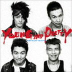 ザ・ブルーハーツ / YOUNG AND PRETTY（期間限定生産盤） ※再発売 [CD]