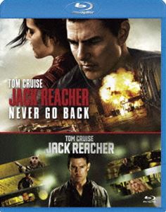 Blu-ray発売日2018/6/6詳しい納期他、ご注文時はご利用案内・返品のページをご確認くださいジャンル洋画アクション　監督クリストファー・マッカリーエドワード・ズウィック出演トム・クルーズロザムンド・パイクリチャード・ジェンキンスコビー・スマルダーズダニカ・ヤロシュ収録時間248分組枚数2商品説明ジャック・リーチャー ベストバリューBlu-rayセット［期間限定スペシャルプライス］トム・クルーズ主演、ワイルドなヒーロー作がベストバリューセットで登場!『アウトロー』『ジャック・リーチャー NEVER GO BACK』の2作品を収録した、期間限定スペシャルプライス版、Blu-rayセット。収録内容「アウトロー」／「ジャック・リーチャー NEVER GO BACK」特典映像音声解説／「アウトロー」誕生秘話／「アウトロー」の格闘シーン／原作者が語るジャック・リーチャー／帰ってきたリーチャー／予期せぬ家族／過酷な撮影：ルイジアナ州のロケ地より／命がけのアクション／容赦ない攻撃：屋上でのバトル／リーチャー・イン・フォーカス：トム・クルーズと写真家デビッド・ジェームズ商品スペック 種別 Blu-ray JAN 4988102660765 画面サイズ シネマスコープ カラー カラー 製作国 アメリカ 字幕 英語 日本語 音声 英語（7.1ch）　日本語DD（5.1ch）　　 販売元 NBCユニバーサル・エンターテイメントジャパン登録日2018/03/20