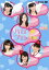 ϥץTIME Vol.3 [DVD]