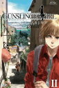 GUNSLINGER GIRL-IL TEATRINO- Vol.2 【通常版】 DVD