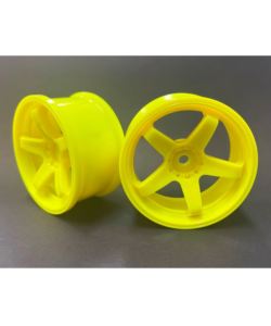 N��ǥ�Ver.3 �������� offset5 TDW-052Y RC�ѡ���