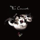 Used Items - 輸入盤 SEBA / CONCERT [CD]