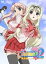 OVA ToHeart2 3̾ǡ [DVD]