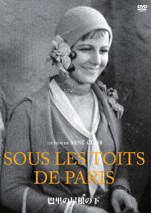 ��Τ�β����β���4K�����ǡ� [DVD]