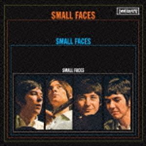 SMALL FACESCD発売日2016/4/25詳しい納期他、ご注文時はご利用案内・返品のページをご確認くださいジャンル洋楽ロック　アーティストスモール・フェイセス収録時間組枚数2関連キーワード：MSIG-1065/6商品説明スモール・フ...