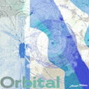 뤰벦񡡳ŷԾŹ㤨Atomic Skipper / OrbitalCDBlu-ray [CD]פβǤʤ3,141ߤˤʤޤ